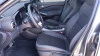 Nissan Juke Hibrido Hybrid N-Connecta 2025 Nissan Juke Hibrido Hybrid N-Connecta 2025