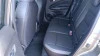 Nissan Juke Hibrido Hybrid N-Connecta 2025 Nissan Juke Hibrido Hybrid N-Connecta 2025