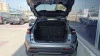 Nissan Juke Hibrido Hybrid N-Connecta 2025 Nissan Juke Hibrido Hybrid N-Connecta 2025