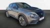Nissan Juke Hibrido Hybrid N-Connecta 2025 Nissan Juke Hibrido Hybrid N-Connecta 2025