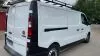 Fiat Talento l2 h1 120 