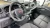 Fiat Talento l2 h1 120 