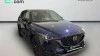 Mazda CX-5 Mazda 2,2 SKYACTIV D 184CV 2WD HOMURA AT Mazda CX-5 Mazda 2,2 SKYACTIV D 184CV 2WD HOMURA AT