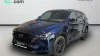 Mazda CX-5 Mazda 2,2 SKYACTIV D 184CV 2WD HOMURA AT Mazda CX-5 Mazda 2,2 SKYACTIV D 184CV 2WD HOMURA AT