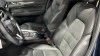 Mazda CX-5 Mazda 2,2 SKYACTIV D 184CV 2WD HOMURA AT Mazda CX-5 Mazda 2,2 SKYACTIV D 184CV 2WD HOMURA AT