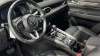 Mazda CX-5 Mazda 2,2 SKYACTIV D 184CV 2WD HOMURA AT Mazda CX-5 Mazda 2,2 SKYACTIV D 184CV 2WD HOMURA AT