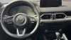 Mazda CX-5 Mazda 2,2 SKYACTIV D 184CV 2WD HOMURA AT Mazda CX-5 Mazda 2,2 SKYACTIV D 184CV 2WD HOMURA AT