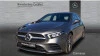 Mercedes-Benz Clase A A 200