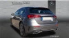 Mercedes-Benz Clase A A 200