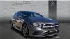 Mercedes-Benz Clase A A 200