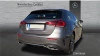 Mercedes-Benz Clase A A 200