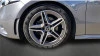 Mercedes-Benz Clase A A 200