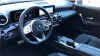 Mercedes-Benz Clase A A 200