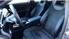 Mercedes-Benz Clase A A 200
