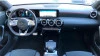 Mercedes-Benz Clase A A 200