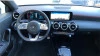 Mercedes-Benz Clase A A 200