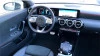 Mercedes-Benz Clase A A 200