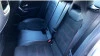 Mercedes-Benz Clase A A 200
