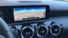 Mercedes-Benz Clase A A 200