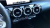 Mercedes-Benz Clase A A 200