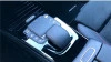 Mercedes-Benz Clase A A 200