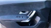 Mercedes-Benz Clase A A 200