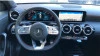 Mercedes-Benz Clase A A 200