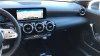 Mercedes-Benz Clase A A 200