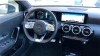 Mercedes-Benz Clase A A 200