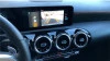 Mercedes-Benz Clase A A 200