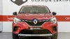 Renault Captur techno E-Tech full hybr.105 kW(145CV)