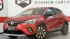 Renault Captur techno E-Tech full hybr.105 kW(145CV)