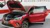 Renault Captur techno E-Tech full hybr.105 kW(145CV)
