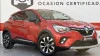 Renault Captur techno E-Tech full hybr.105 kW(145CV)