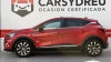 Renault Captur techno E-Tech full hybr.105 kW(145CV)