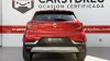 Renault Captur techno E-Tech full hybr.105 kW(145CV)
