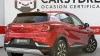 Renault Captur techno E-Tech full hybr.105 kW(145CV)
