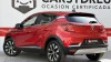 Renault Captur techno E-Tech full hybr.105 kW(145CV)