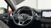 Renault Captur techno E-Tech full hybr.105 kW(145CV)