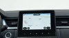 Renault Captur techno E-Tech full hybr.105 kW(145CV)