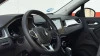 Renault Captur techno E-Tech full hybr.105 kW(145CV)