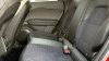 Renault Captur techno E-Tech full hybr.105 kW(145CV)