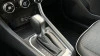 Renault Captur techno E-Tech full hybr.105 kW(145CV)