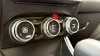 Renault Captur techno E-Tech full hybr.105 kW(145CV)