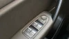 Renault Captur techno E-Tech full hybr.105 kW(145CV)