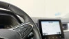 Renault Captur techno E-Tech full hybr.105 kW(145CV)