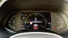 Renault Captur techno E-Tech full hybr.105 kW(145CV)