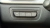 Renault Captur techno E-Tech full hybr.105 kW(145CV)
