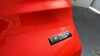 Renault Captur techno E-Tech full hybr.105 kW(145CV)