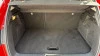Renault Captur techno E-Tech full hybr.105 kW(145CV)
